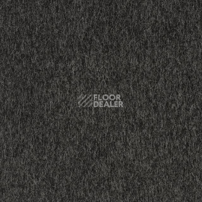 Ковровая плитка Interface Superflor 9155 Raven фото 1 | FLOORDEALER